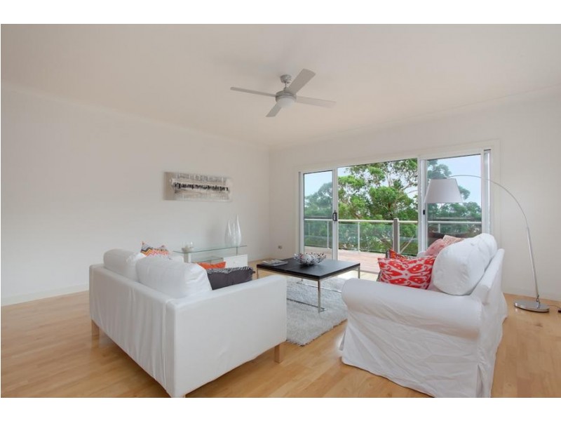 45A James Scott Crescent, Lemon Tree Passage NSW 2319
