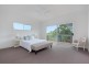 45A James Scott Crescent, Lemon Tree Passage NSW 2319