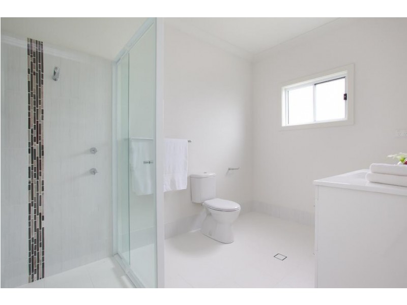 45A James Scott Crescent, Lemon Tree Passage NSW 2319