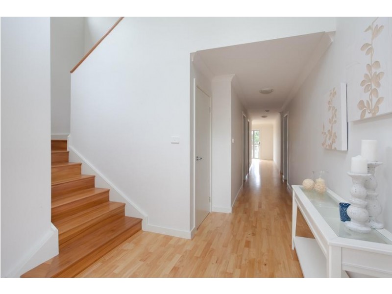 45A James Scott Crescent, Lemon Tree Passage NSW 2319