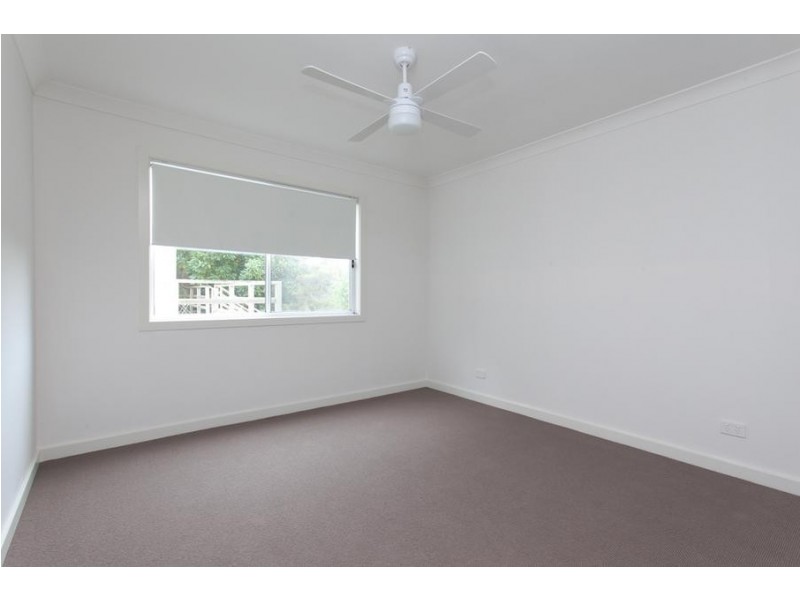 45A James Scott Crescent, Lemon Tree Passage NSW 2319