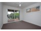 45A James Scott Crescent, Lemon Tree Passage NSW 2319