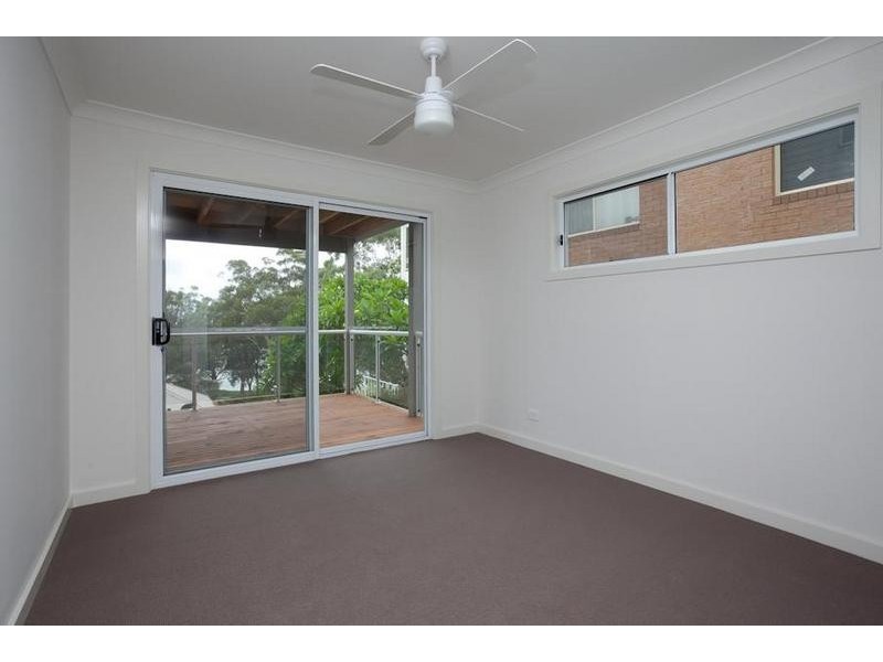 45A James Scott Crescent, Lemon Tree Passage NSW 2319