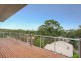 45A James Scott Crescent, Lemon Tree Passage NSW 2319