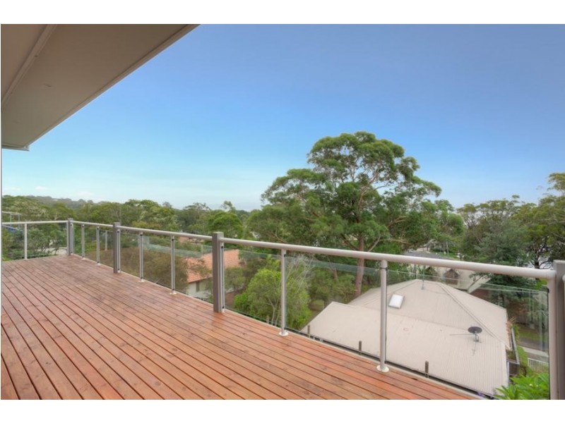 45A James Scott Crescent, Lemon Tree Passage NSW 2319