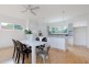 45A James Scott Crescent, Lemon Tree Passage NSW 2319
