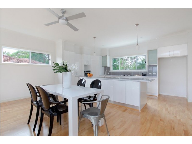 45A James Scott Crescent, Lemon Tree Passage NSW 2319
