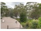45A James Scott Crescent, Lemon Tree Passage NSW 2319