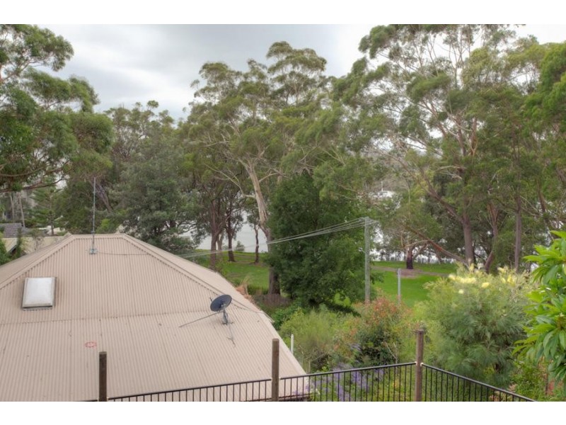 45A James Scott Crescent, Lemon Tree Passage NSW 2319