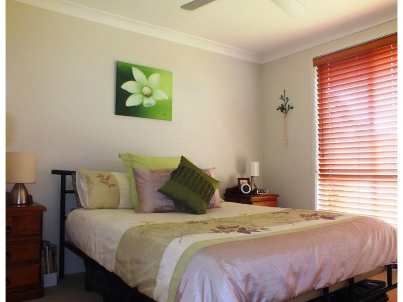 8 Rosewood Drive, Medowie NSW 2318