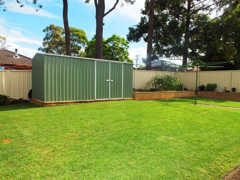 8 Rosewood Drive, Medowie NSW 2318
