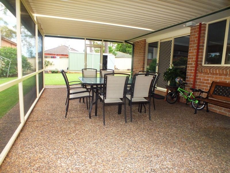 8 Rosewood Drive, Medowie NSW 2318