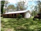 25 Shady Avenue, Salt Ash NSW 2318