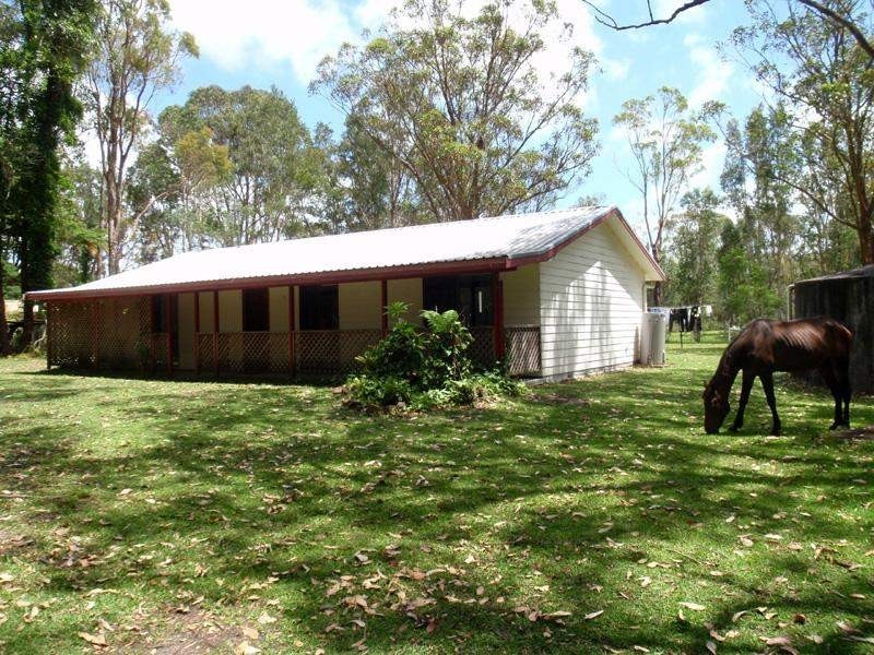 25 Shady Avenue, Salt Ash NSW 2318