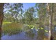 25 Shady Avenue, Salt Ash NSW 2318