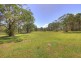 25 Shady Avenue, Salt Ash NSW 2318