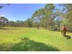 25 Shady Avenue, Salt Ash NSW 2318