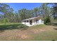 25 Shady Avenue, Salt Ash NSW 2318