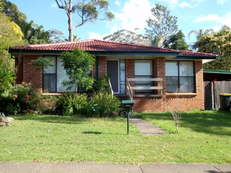 9 Kindlebark Drive, Medowie NSW 2318