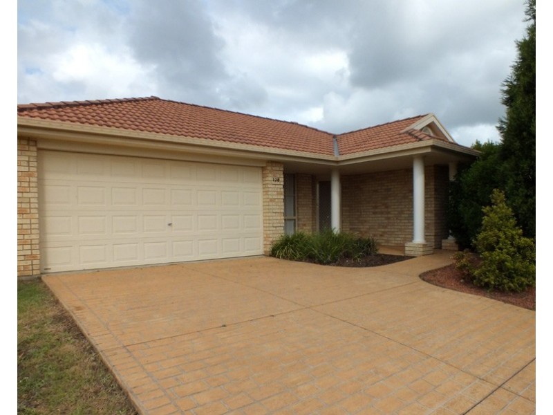 128 Kindlebark Drive, Medowie NSW 2318