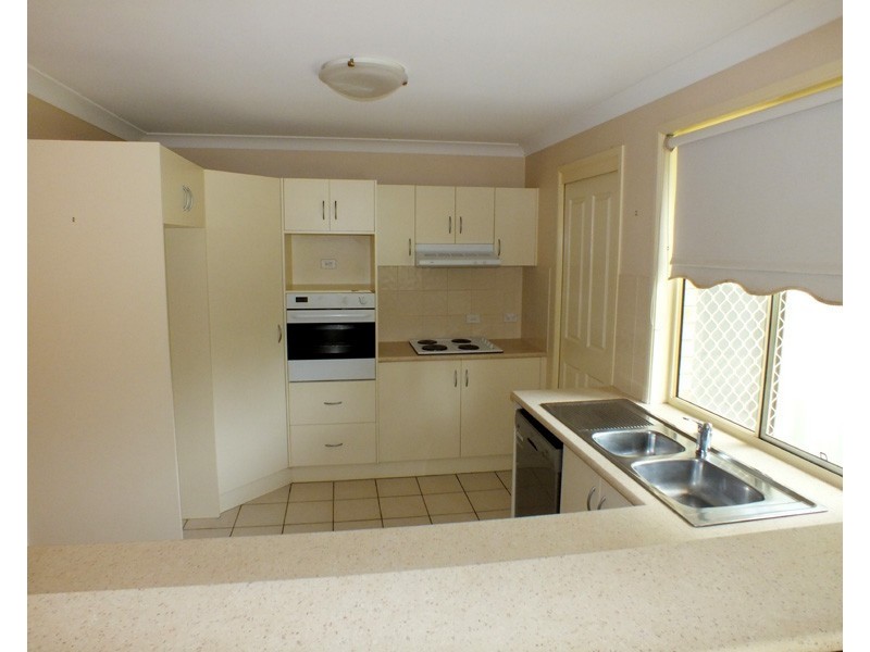 128 Kindlebark Drive, Medowie NSW 2318