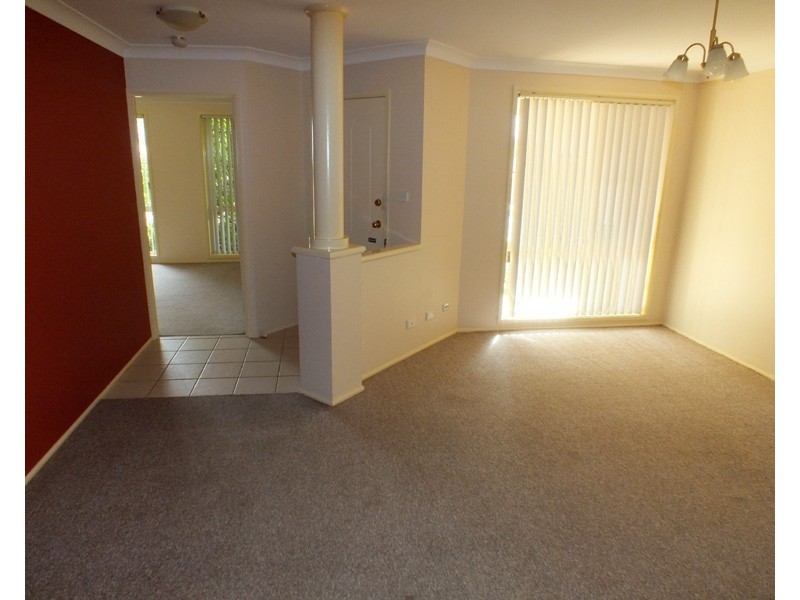 128 Kindlebark Drive, Medowie NSW 2318