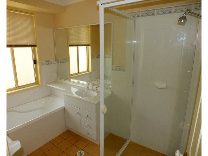 128 Kindlebark Drive, Medowie NSW 2318