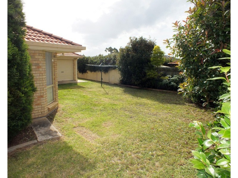 128 Kindlebark Drive, Medowie NSW 2318