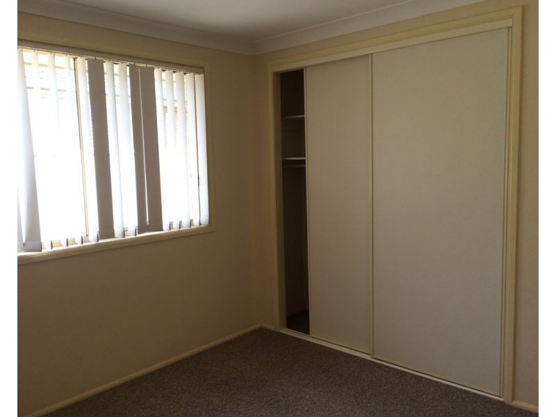 128 Kindlebark Drive, Medowie NSW 2318