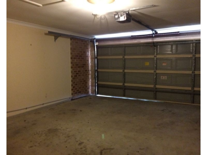 128 Kindlebark Drive, Medowie NSW 2318