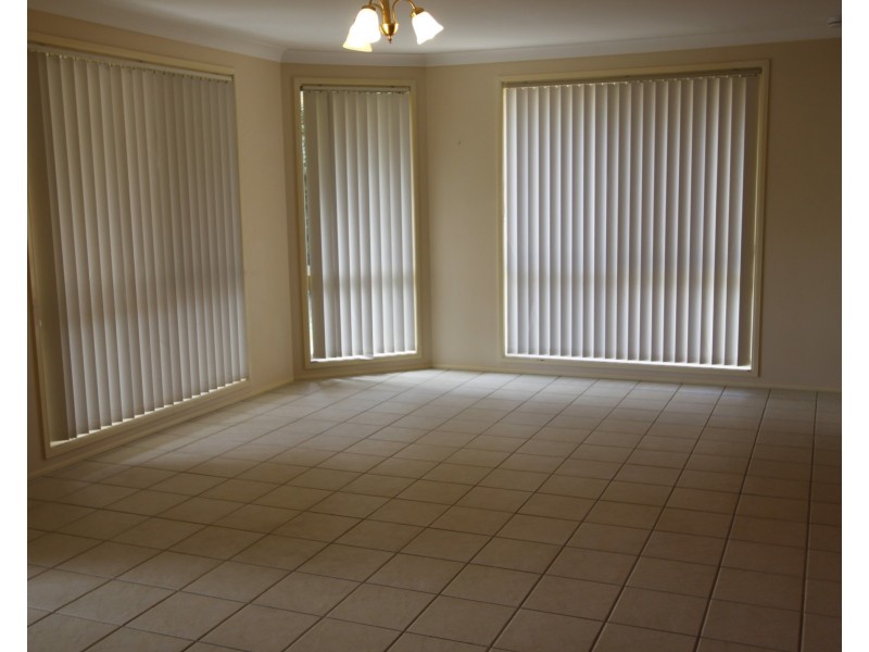 128 Kindlebark Drive, Medowie NSW 2318