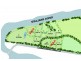 Lot 5, 1286 Limeburners Creek Road, Clarence Town NSW 2321