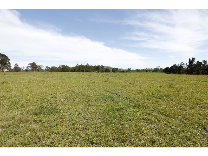 Lot 5, 1286 Limeburners Creek Road, Clarence Town NSW 2321