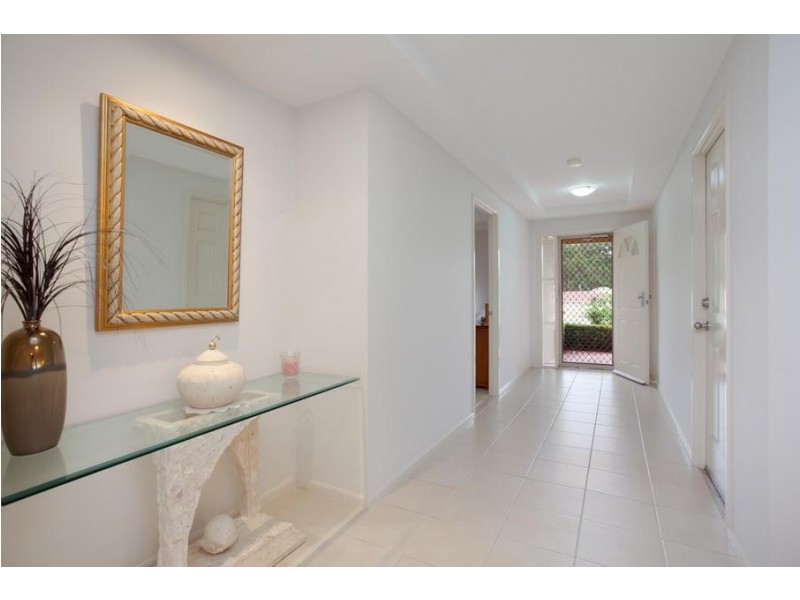 4 Huon Place, Medowie NSW 2318