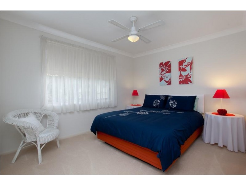 4 Huon Place, Medowie NSW 2318