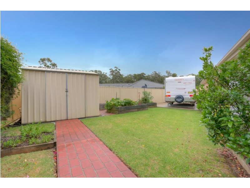 4 Huon Place, Medowie NSW 2318
