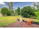 4 Huon Place, Medowie NSW 2318