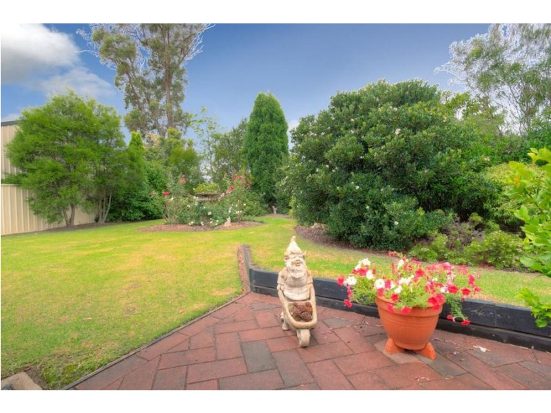 4 Huon Place, Medowie NSW 2318