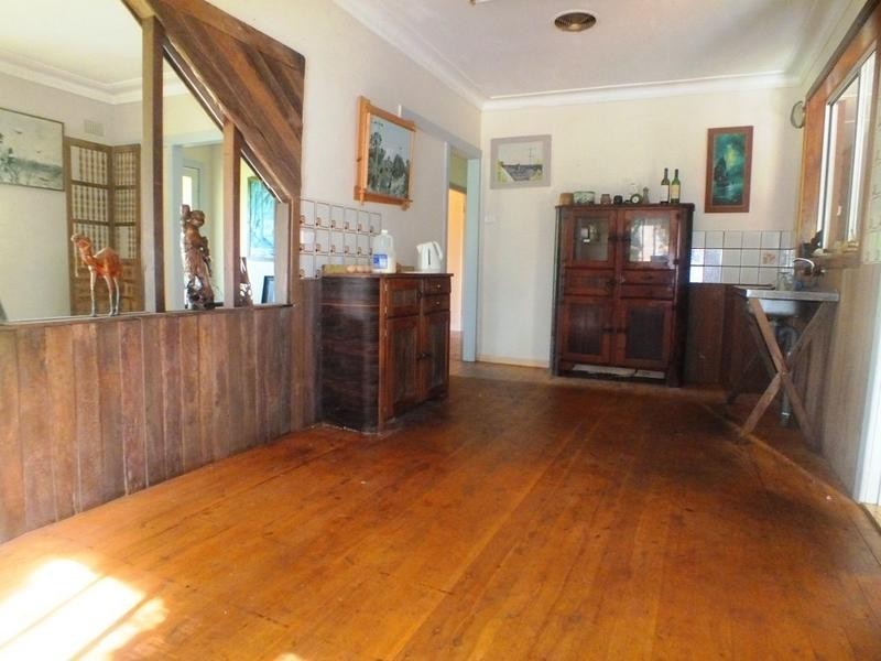 189 Lemon Tree Passage, Salt Ash NSW 2318