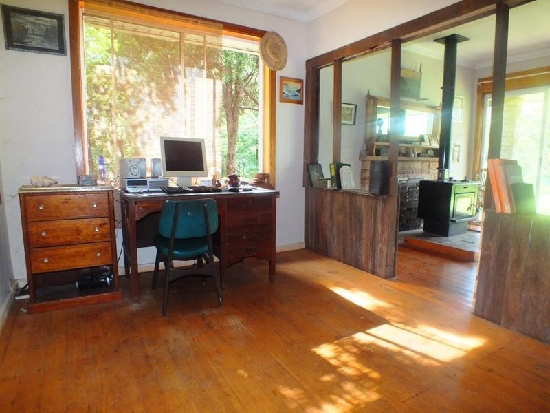 189 Lemon Tree Passage, Salt Ash NSW 2318