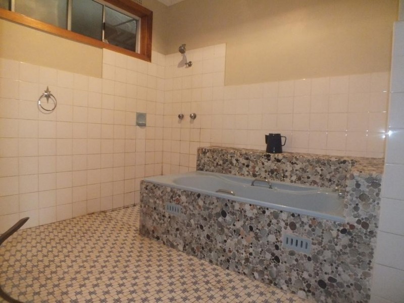 189 Lemon Tree Passage, Salt Ash NSW 2318