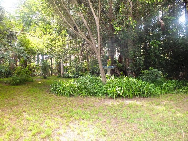 189 Lemon Tree Passage, Salt Ash NSW 2318