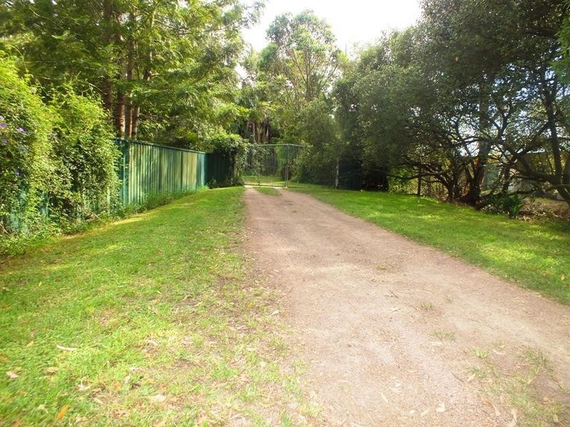 189 Lemon Tree Passage, Salt Ash NSW 2318