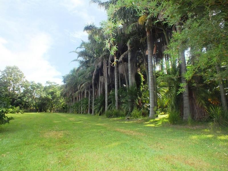 189 Lemon Tree Passage, Salt Ash NSW 2318