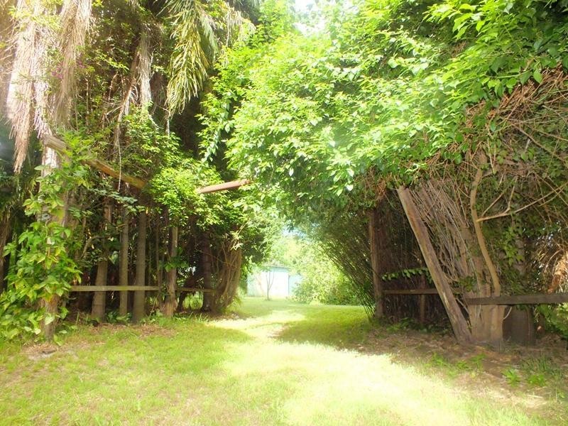 189 Lemon Tree Passage, Salt Ash NSW 2318