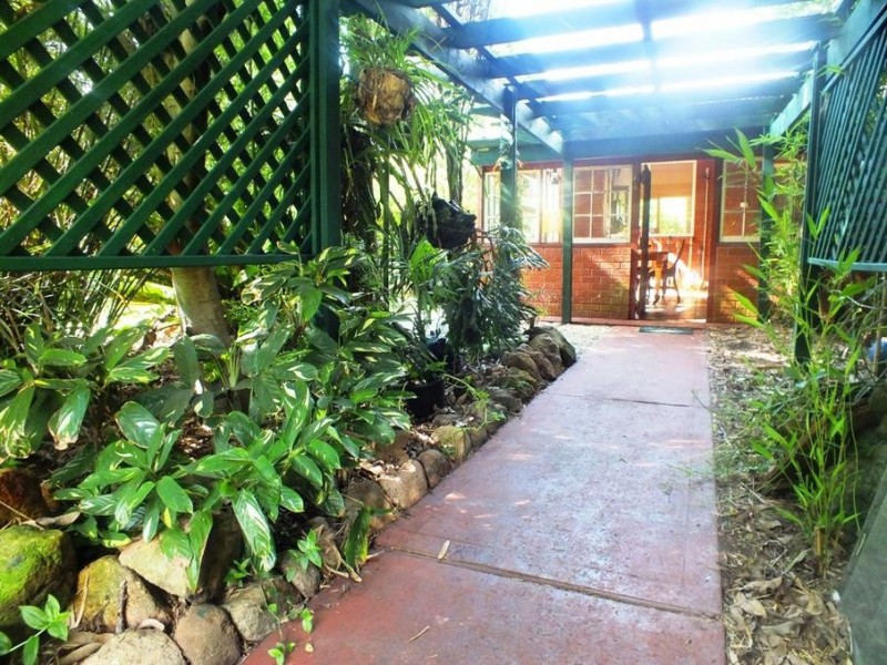 189 Lemon Tree Passage, Salt Ash NSW 2318