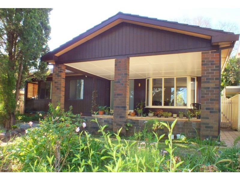 13 Grey Gum Street, Medowie NSW 2318