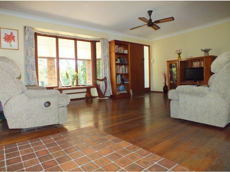 13 Grey Gum Street, Medowie NSW 2318