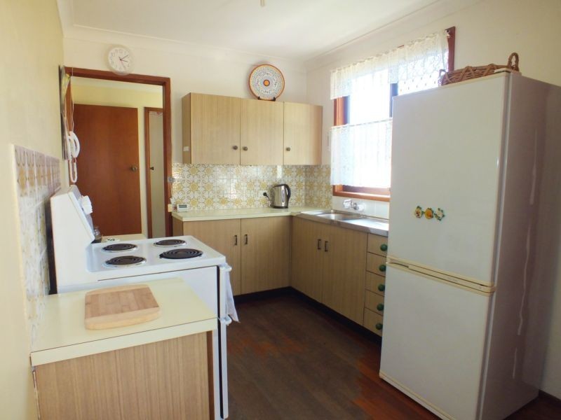 13 Grey Gum Street, Medowie NSW 2318