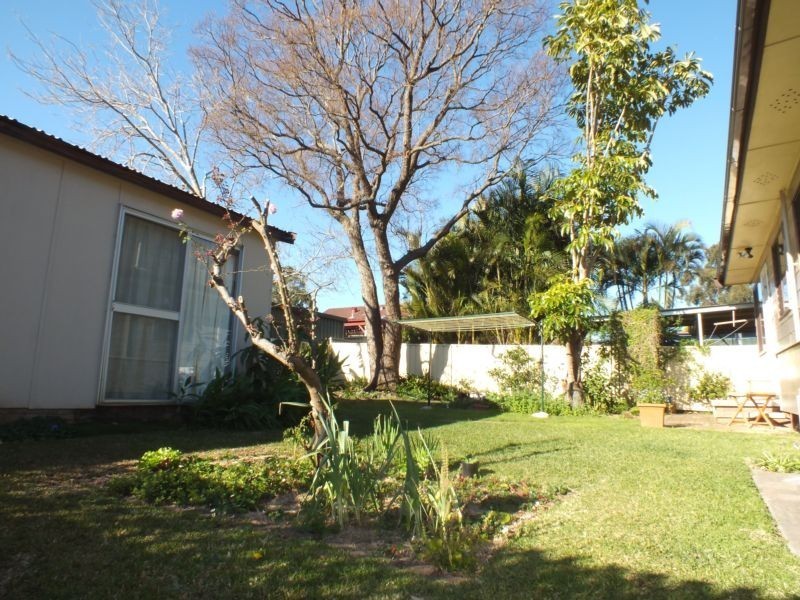 13 Grey Gum Street, Medowie NSW 2318